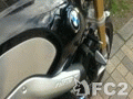 動画:R9T