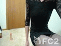 アダルト動画:女装娘22